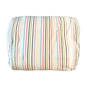 روکش خودرو پاسیکو مدل گرند مناسب برای جک S5