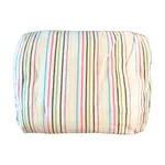 روکش خودرو پاسیکو مدل گرند مناسب برای سمند