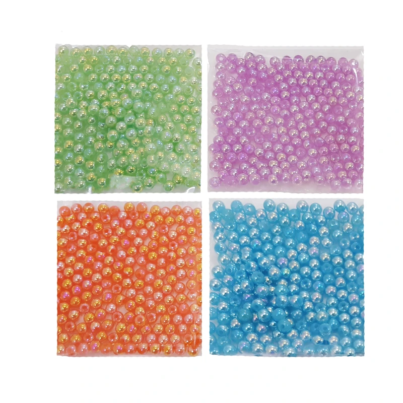 مروارید کد df14 مجموعه 800 عددی