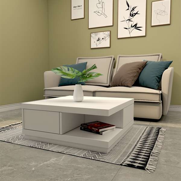 میز جلومبلی مدل c t0014