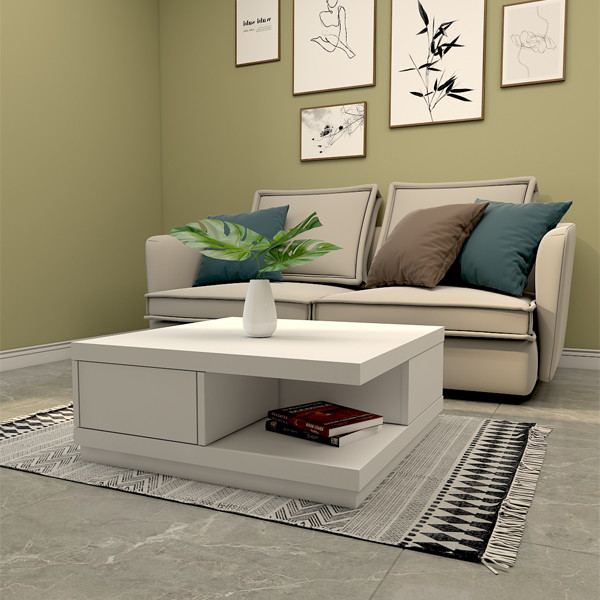 میز جلومبلی مدل c t0014