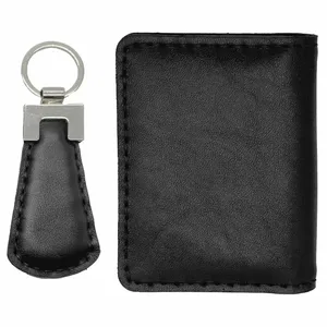  ست جاکارتی و جاکلیدی مدل پریما کد 2