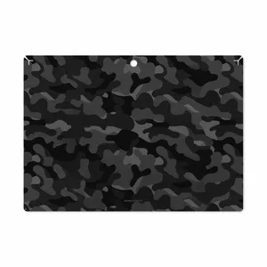 MAHOOT Night-Army Cover Sticker for Lenovo Miix 320 2017