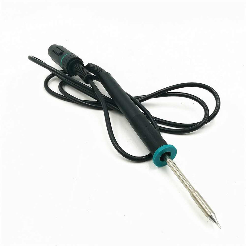 هویه 120 وات کوئیک مدل TS1200A هویه 120 وات کوئیک مدل TS1200A