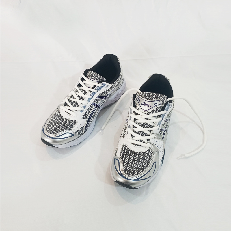 کفش پیاده روی مردانه مدل شاینا اس کد ACN9009