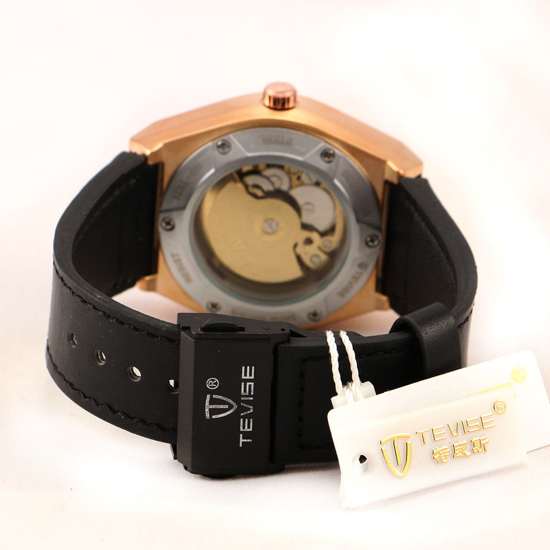 ساعت مچی عقربهای مردانه تویس مدل t 821 ساعت مچی عقربهای مردانه تویس مدل t 821