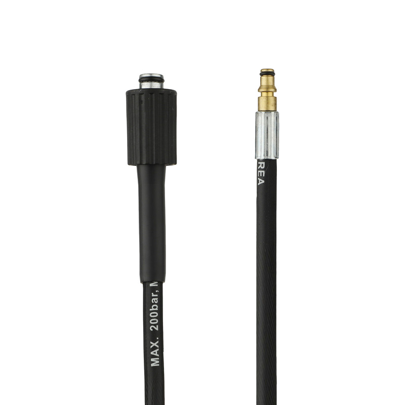 شلنگ کارواش هیوندای مدل ACH1820