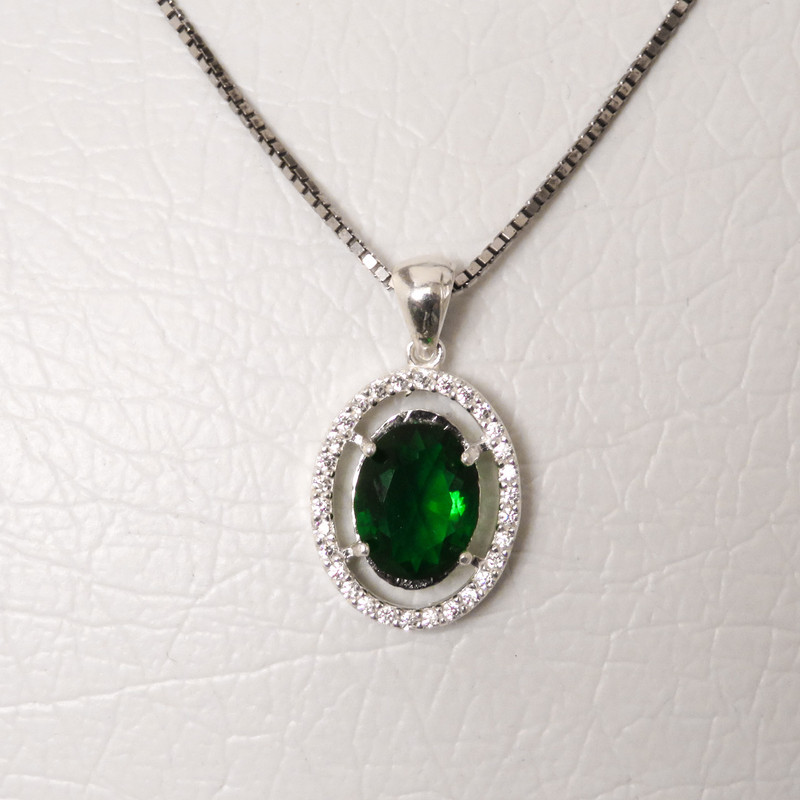 نیم ست نقره زنانه کد AV174D-S10 C6 نیم ست نقره زنانه کد AV174D-S10 C6