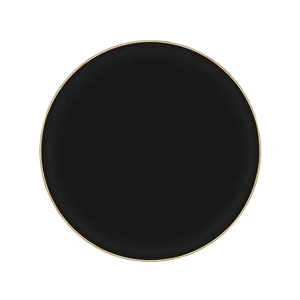 پیش دستی گلور مدل BG04