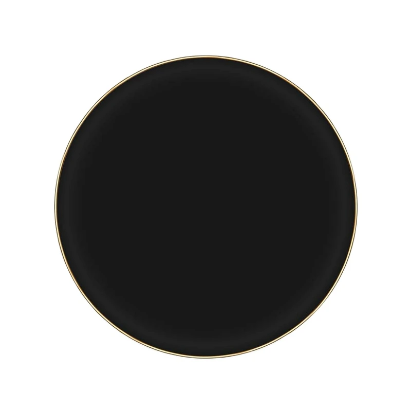 پیش دستی گلور مدل BG04