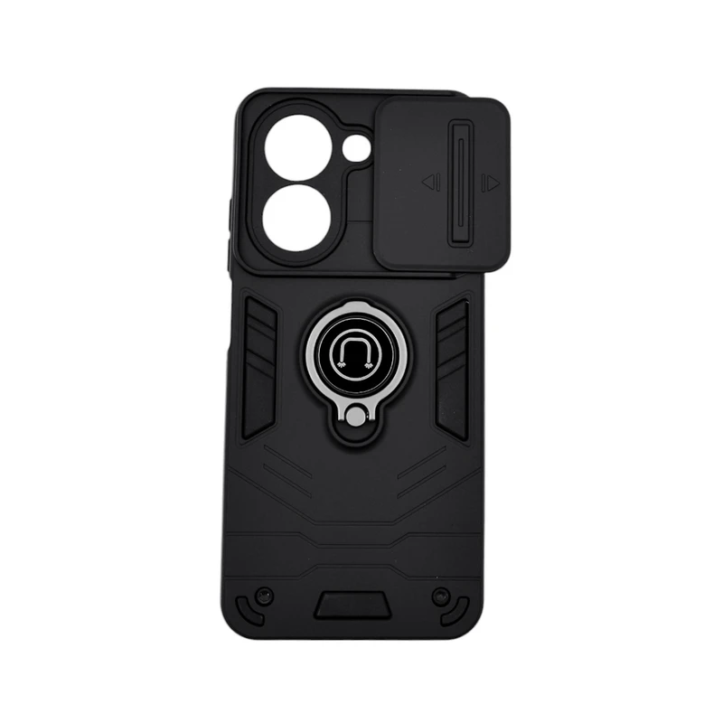 کاور مدل بتمنی کد HDR-03 مناسب برای گوشی موبایل شیائومی Redmi A5