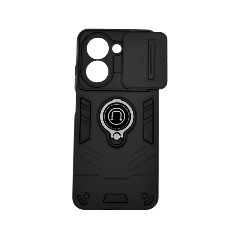 کاور مدل بتمنی کد HDR-03 مناسب برای گوشی موبایل شیائومی Redmi A5