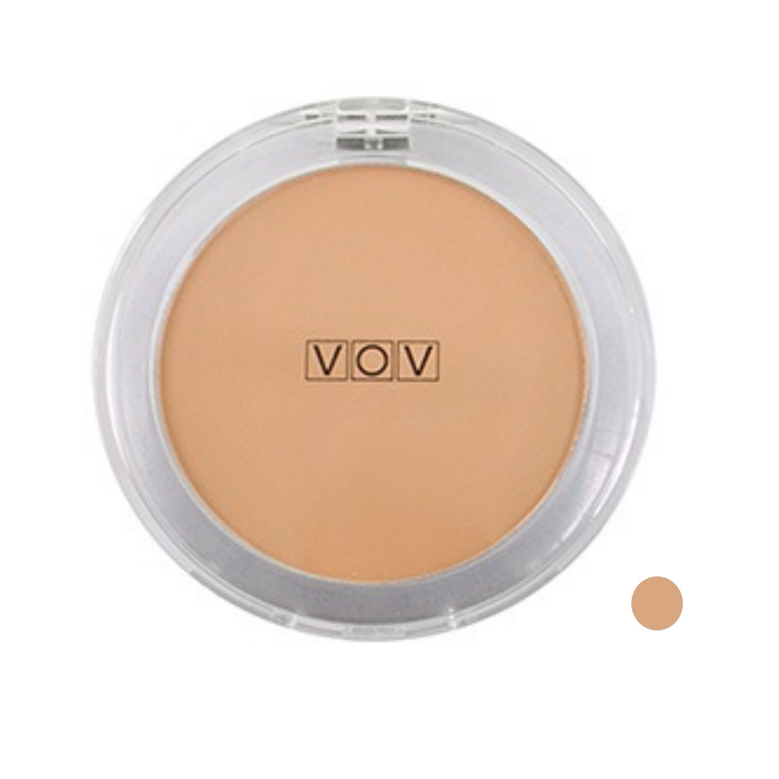 پنکیک وو شماره 30 - - 2