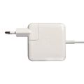 MAGSAFE2