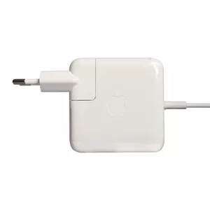 شارژر لپ تاپ 14.85 ولت 3.05 آمپر اپل مدل MAGSAFE2