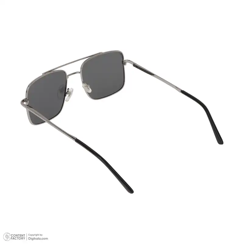 عینک آفتابی مردانه اوپتل مدل OP609502