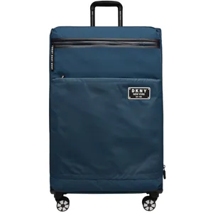 چمدان DKNY مدل GT9 - 700657 سایز بزرگ
