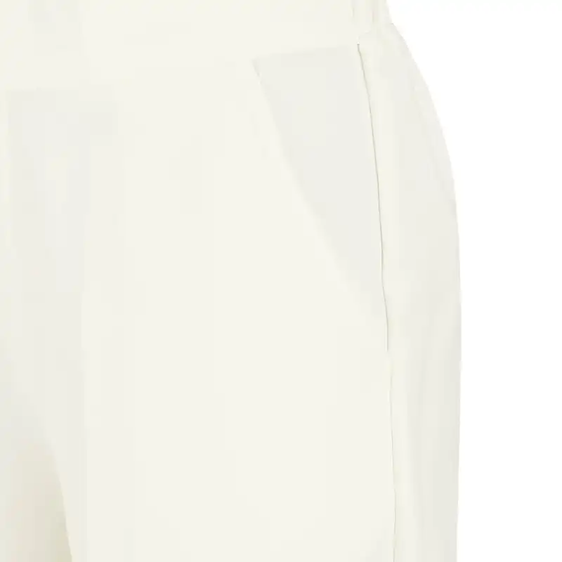 ست کت و شلوار زنانه السانا مدل گلسان کد 159835