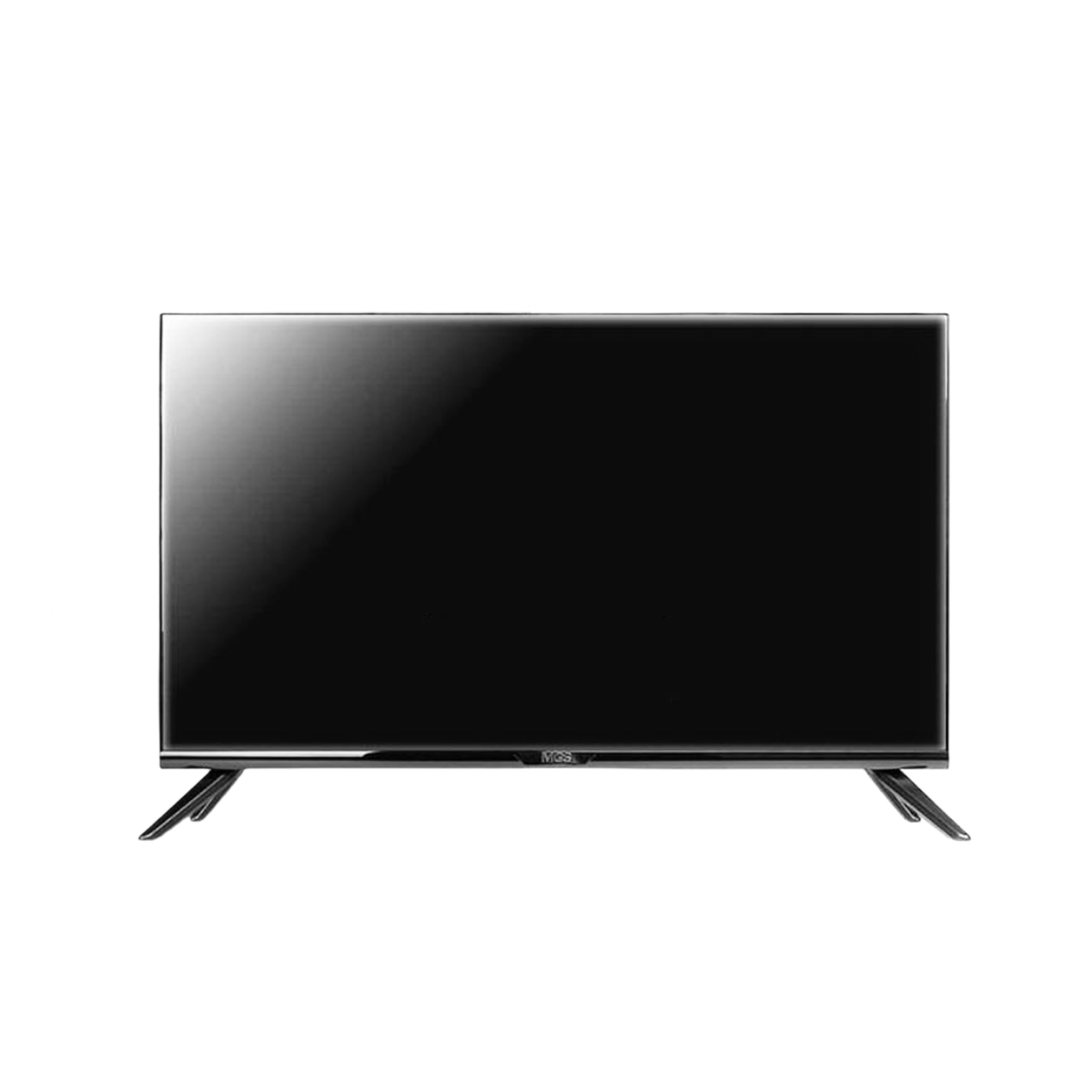 تلویزیون ال ای دی فوق هوشمند ام جی اس مدل G55US7000W سایز 55 اینچ
