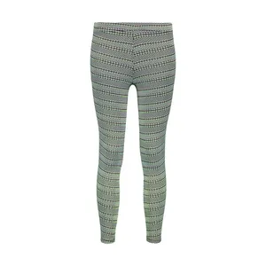 لگینگ ورزشی زنانه مدل E03