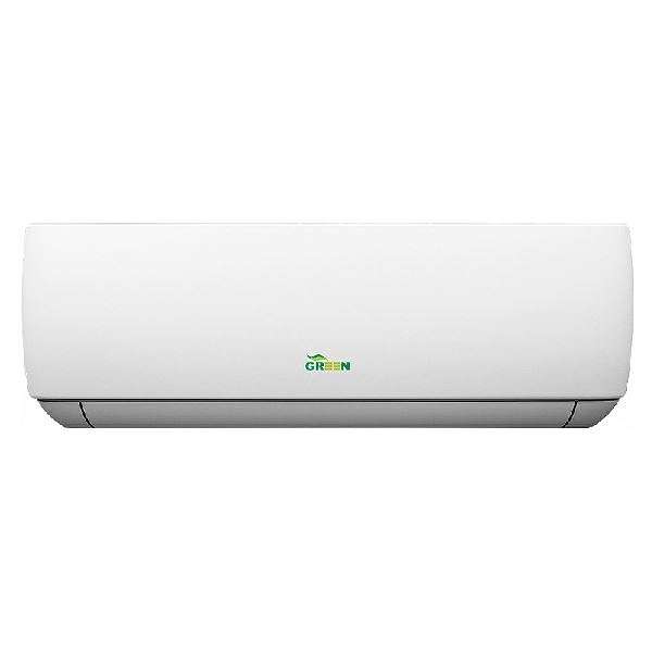 کولر گازی گرین 12 هزار مدل GWS-H12P1T1/R1-J