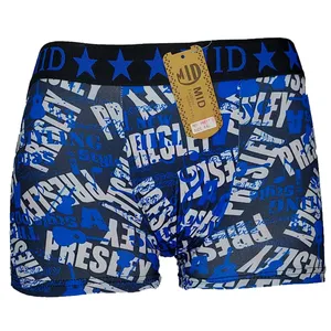 شورت مردانه مدل پادار سند کد 923