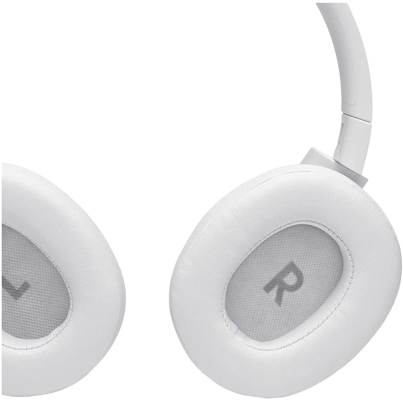 هدست بلوتوثی جی بی ال مدل TUNE 760NC
