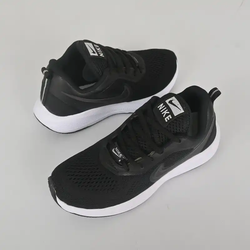 کفش پیاده روی زنانه مدل 970M