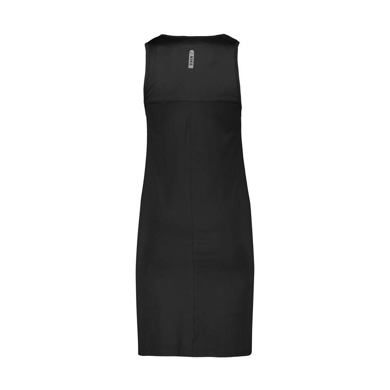 پیراهن ورزشی زنانه مدل GS-mub-2601-KK