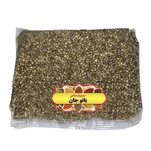 شاهدانه بانوجان - ۳۰۰ گرم