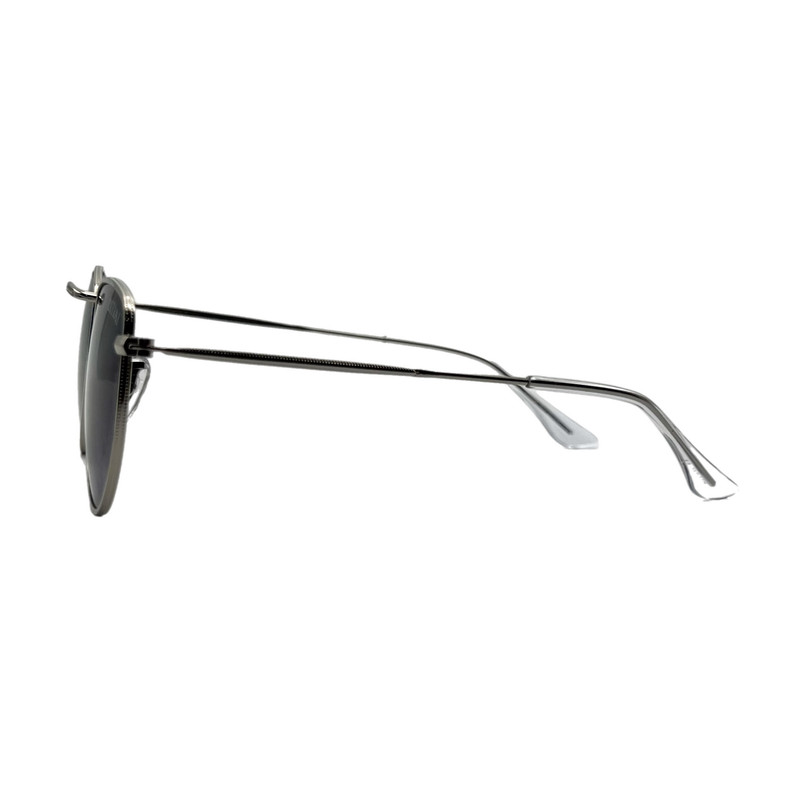 عینک آفتابی مدل Diti 958