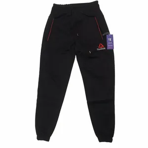 شلوار مردانه مدل NCK 0208