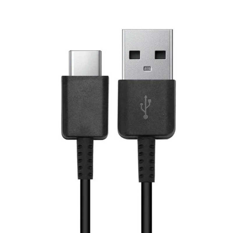 کابل تبدیل USB به USB-C مکا مدل C2C  طول 3 متر 