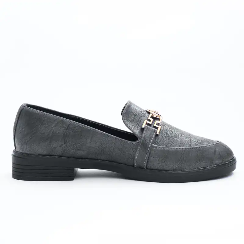 کفش زنانه مدل انیسون لوفر کد M665589R09