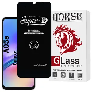 Horse SUPERDNH Screen Protector For Samsung Galaxy A05s