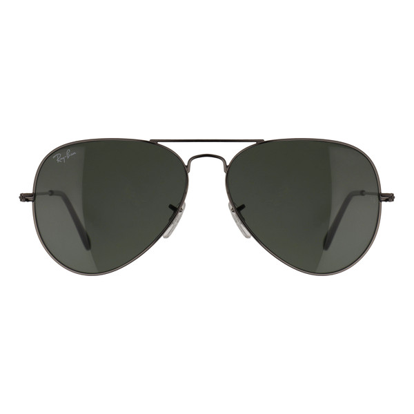 عینک آفتابی مردانه ری بن مدل RB3025-W0879