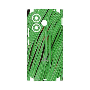 MAHOOT Atom Universe 5-FullSkin Cover Sticker for Xiaomi Redmi 13