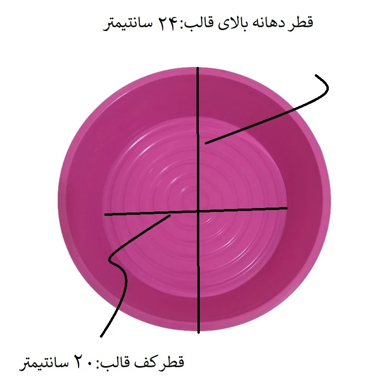 عکس شماره 3