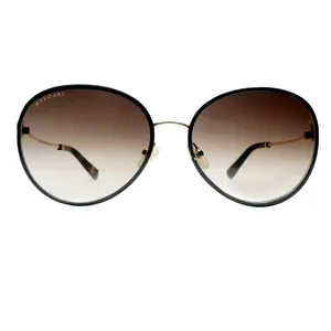 عینک آفتابی بولگاری مدل BV6106200781