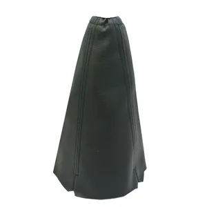 گردگیر دنده بیلگین مدل B1