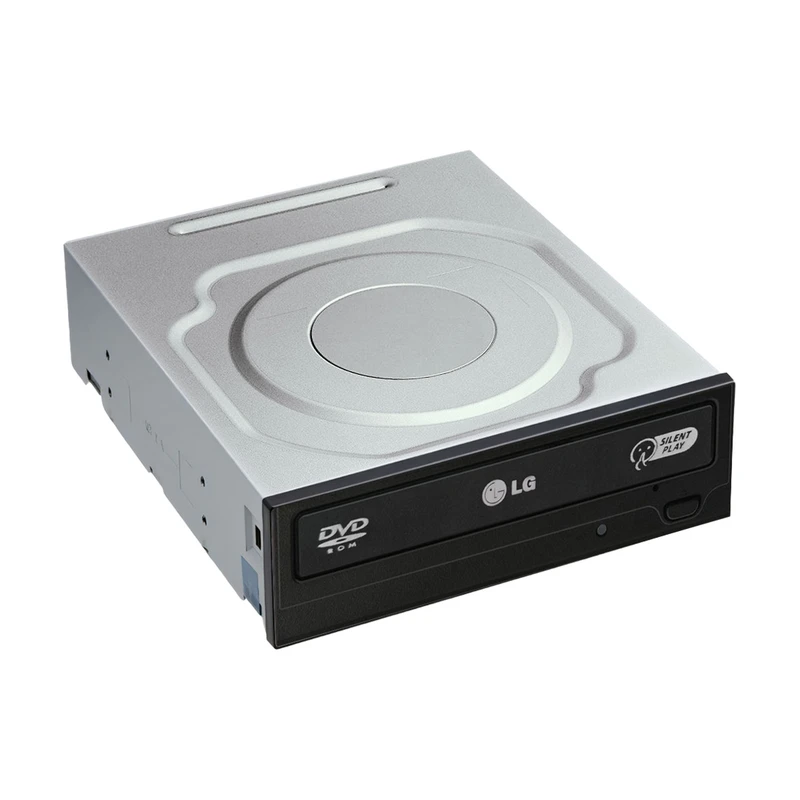 درایو DVD اکسترنال مدل DWR1