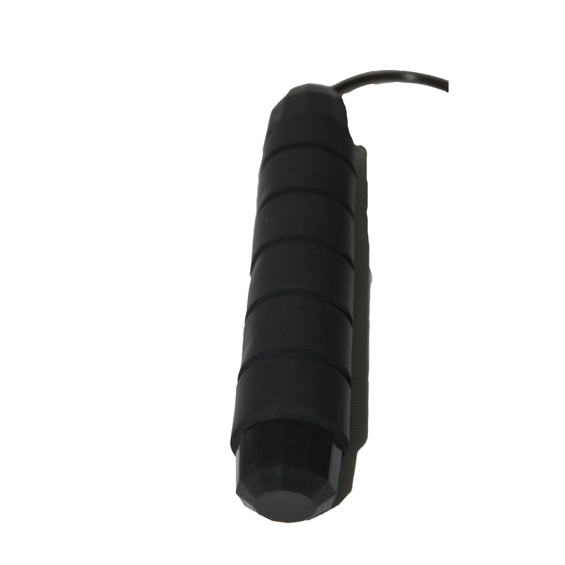 طناب ورزشی مدل skipping rope
