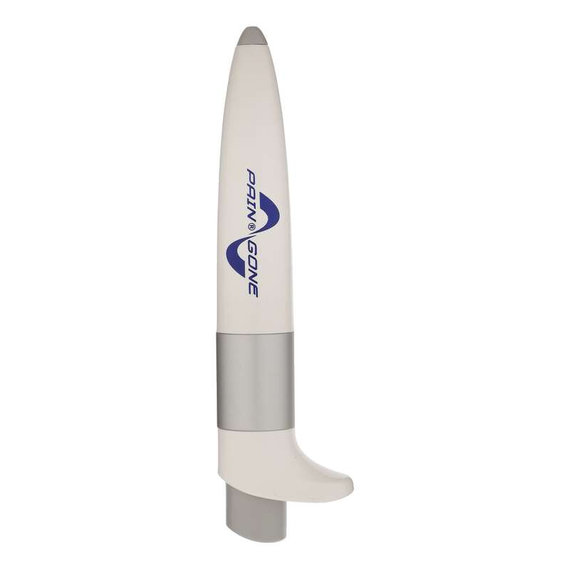 قلم تسکین درد پین گان مدل Drug-Free