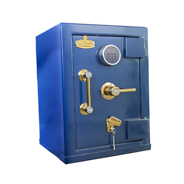 گاوصندوق خرم مدل 60 دژ