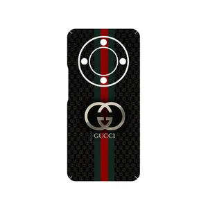 MAHOOT GUCCI_Logo Cover Sticker for Honor X9b