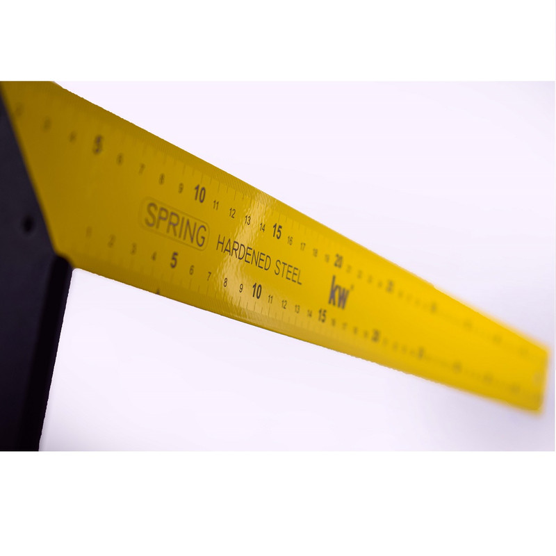 گونیا نجاری کی دبلیو مدل EDGED30 سایز 300 میلی متر