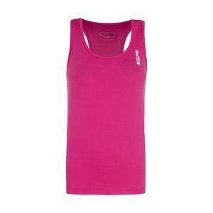 تاپ ورزشی زنانه پانیل مدل 4062RB