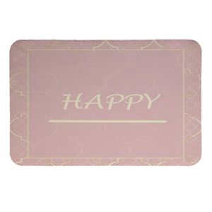   رطوبت گیر کنار سینک کد 8690