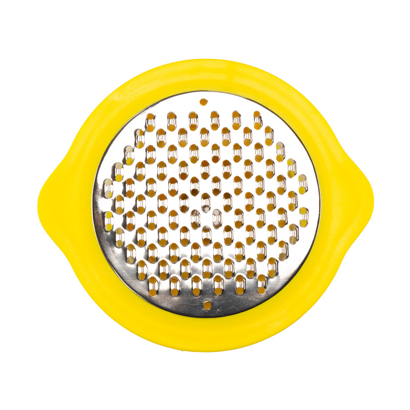 ذرت دانه کن مدل corn stripper