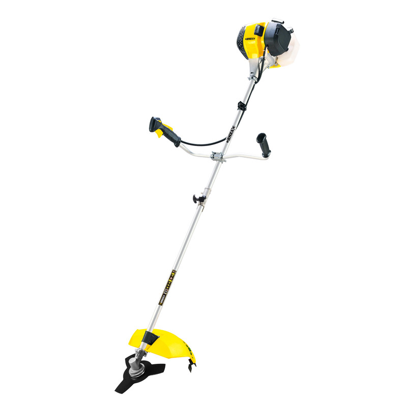 علفزن کنزاکس مدل KBC-152